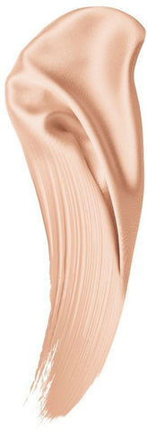 luminous silk foundation