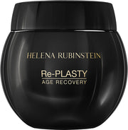 re-plasty age recovery crema notte