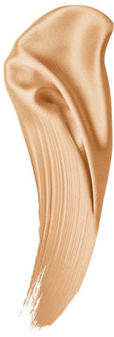 luminous silk foundation