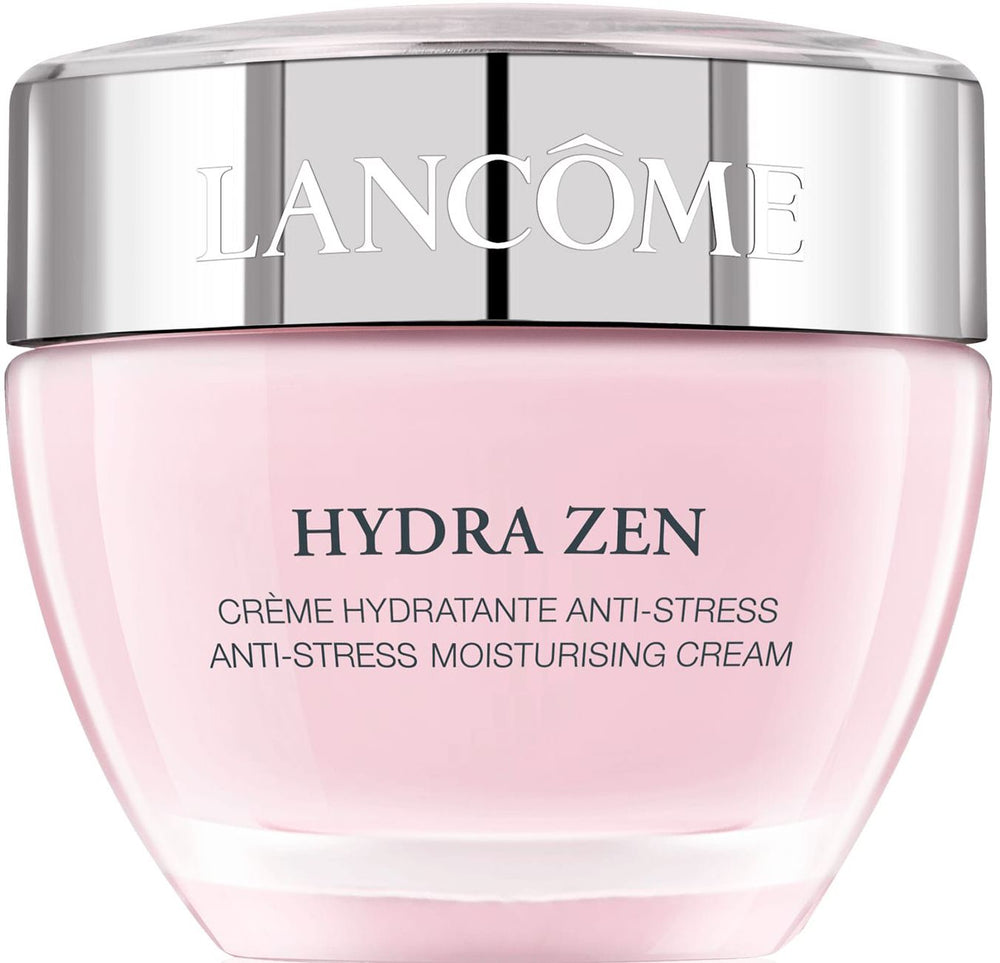 Hydra Zen Anti-Stress Crème Jour Pn Crema Idratante Anti-Stress