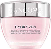 hydra zen anti-stress crème jour pn