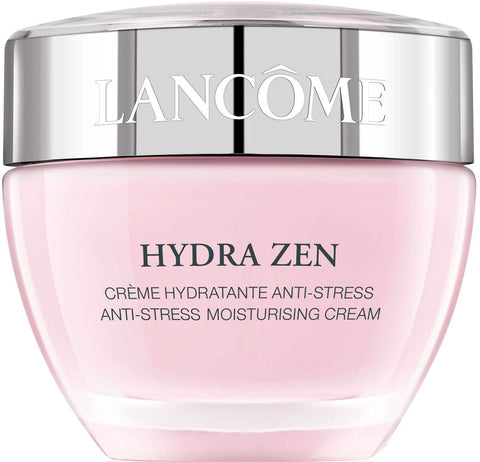 hydra zen anti-stress crème jour pn
