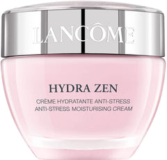 Hydra Zen Anti-Stress Crème Jour Pn Crema Idratante Anti-Stress