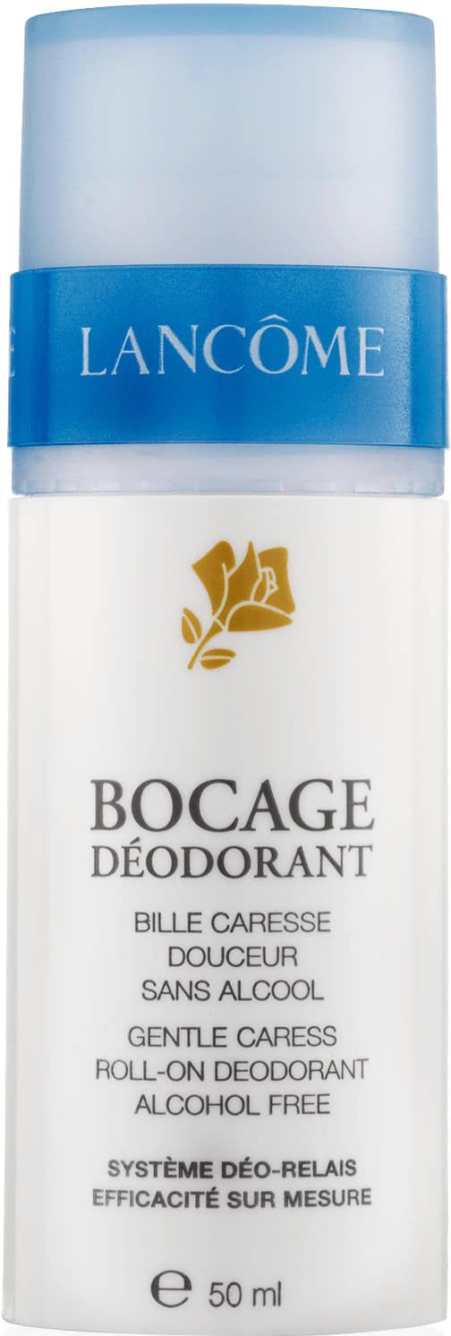 Bille Caresse Douceur Deodorante Roll-on Carezza Delicata