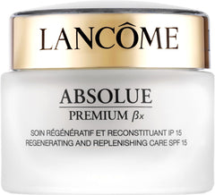 absolue premium bx crème jour