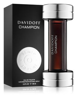 champion edt