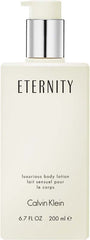 eternity for women