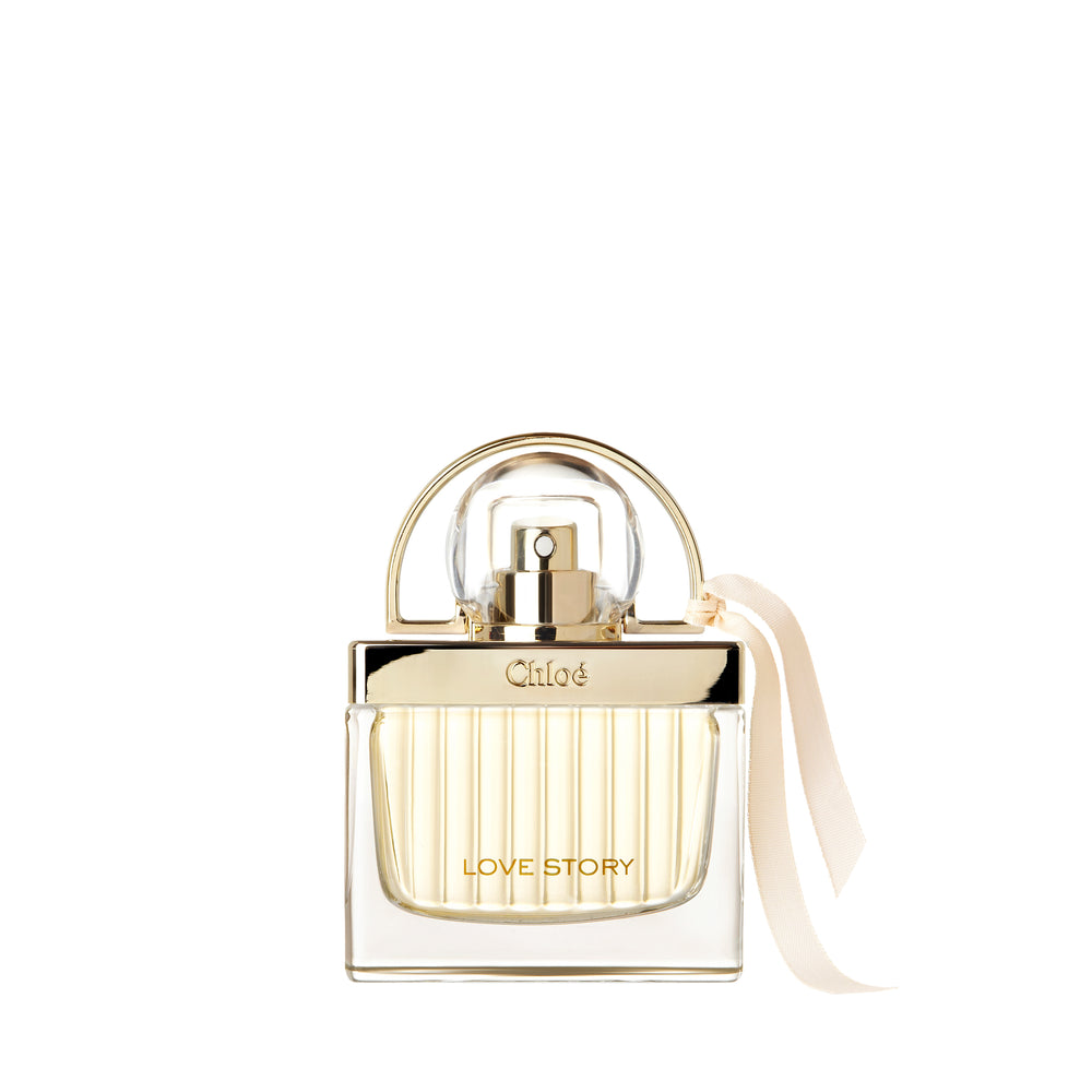Love Story Eau de Parfum