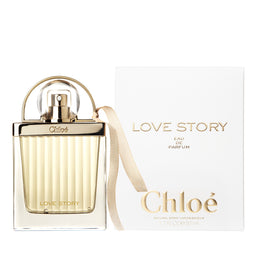 love story edp