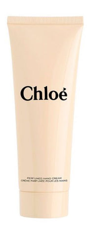 Chloe 'Handcreme