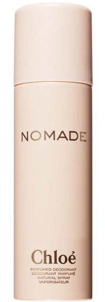 Chloé Nomade Deodorante Spray