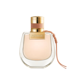 nomade edp