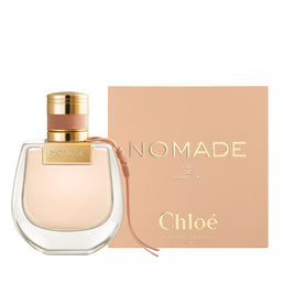 nomade edp