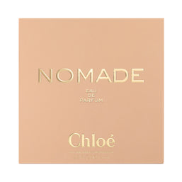 nomade edp