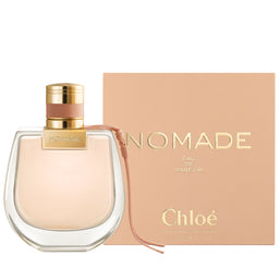 nomade edp