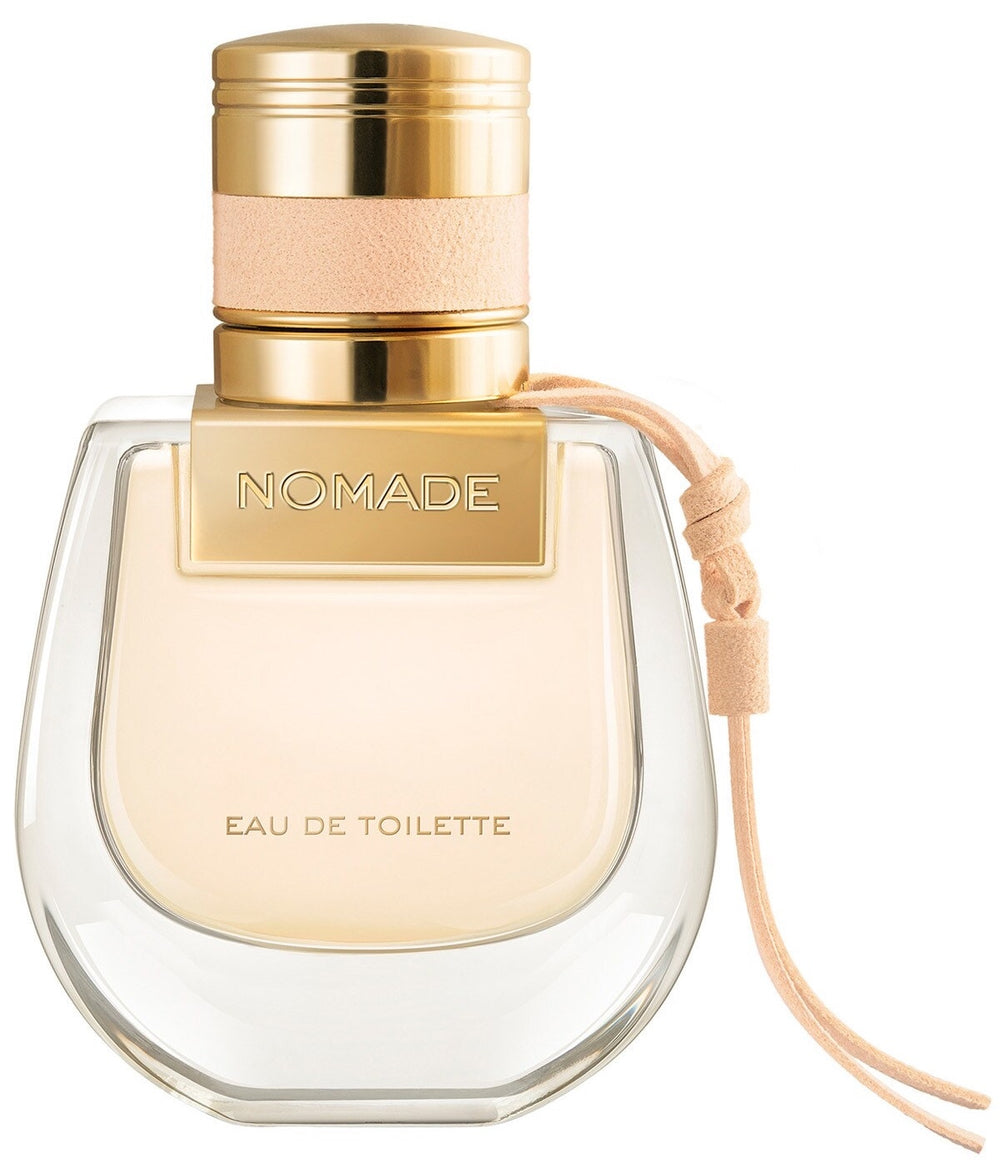 Chloé Nomade Eau de Toilette