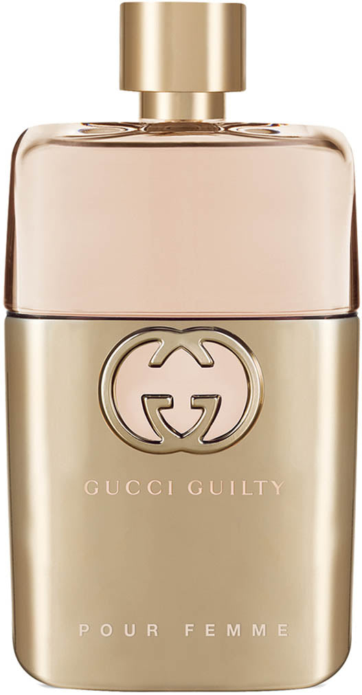 Gucci Guilty PF EDP 50ml_BOTTLE_9