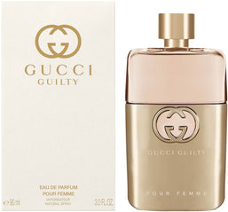 Gucci Guilty PF EDP 50ml_BOTTLE_9