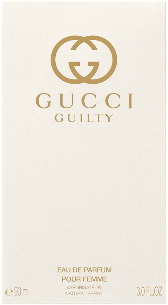 Gucci Guilty PF EDP 50ml_BOTTLE_9