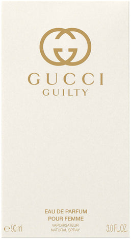 Gucci Guilty PF EDP 50ml_BOTTLE_9