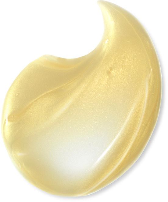 Golden Tan Max Serum