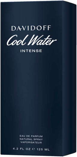 cw intense edt for him