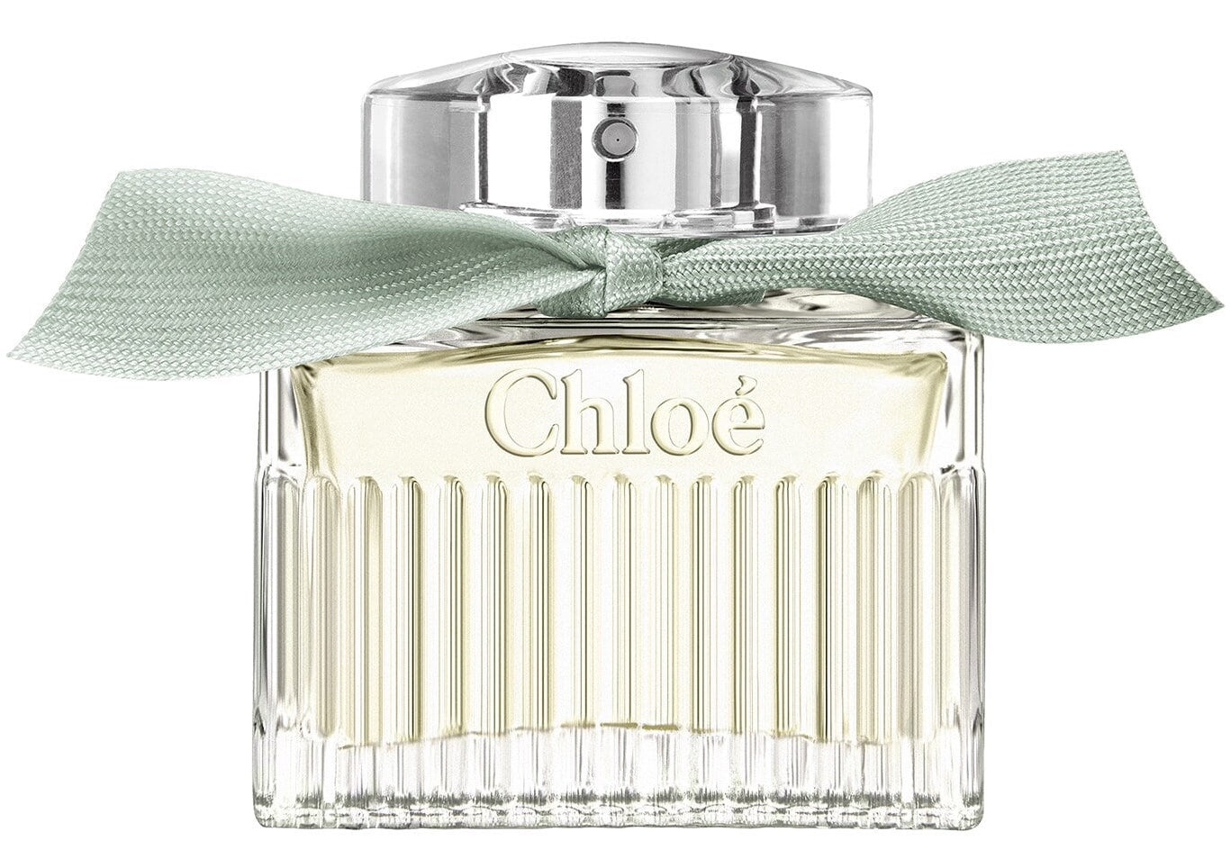 chloé rose naturelle