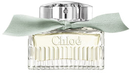 chloé rose naturelle