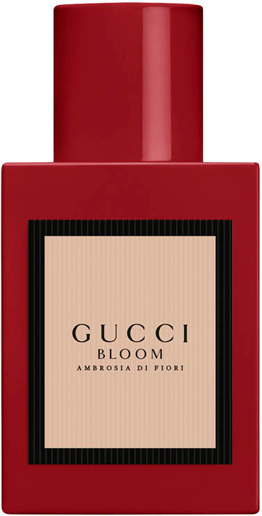 Bloom ambrosia