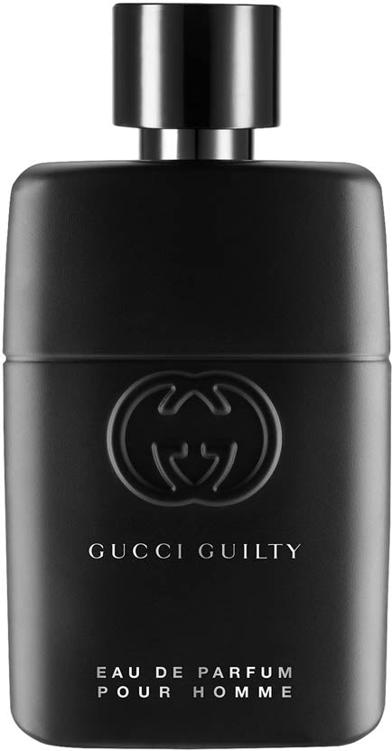 Guilty Pour Homme Eau de Parfum