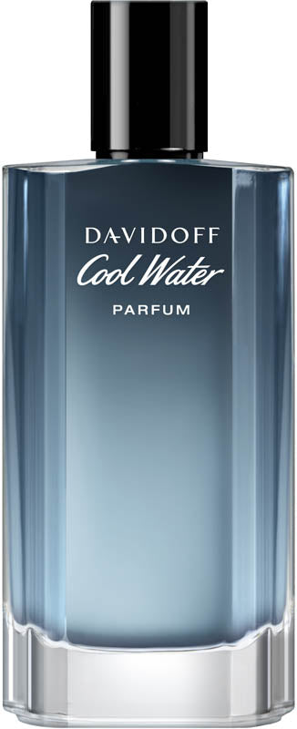 cool water parfum edp