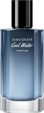cool water parfum edp