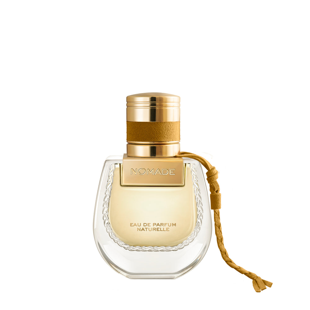 Chloé Nomade Jasmin Naturel Eau de Parfum