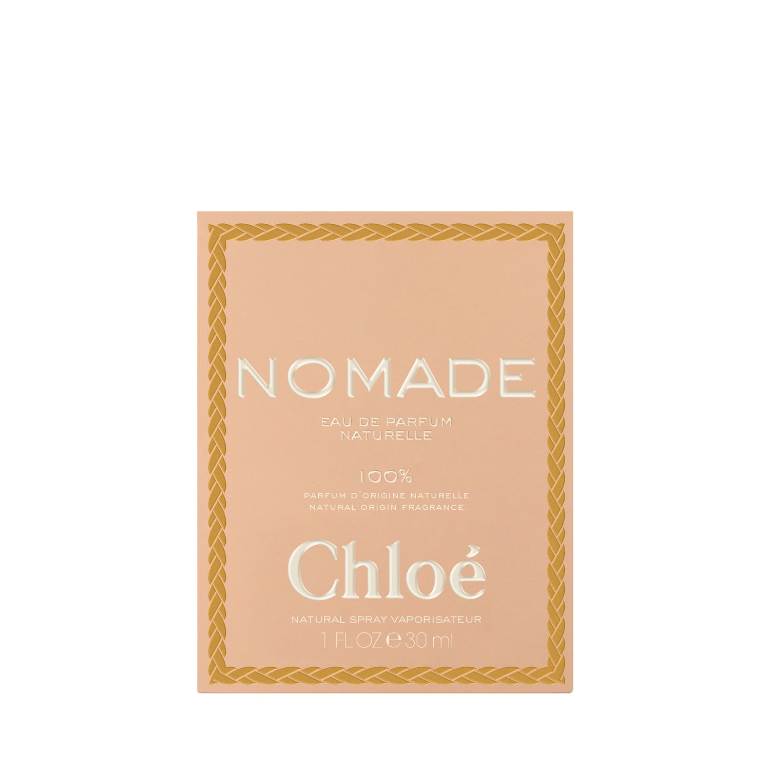 chloe nomade jasmin naturel edp