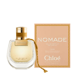 chloe nomade jasmin naturel edp 