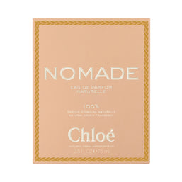 chloe nomade jasmin naturel edp