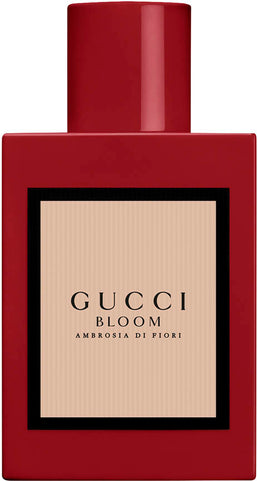 BLOOM Ambrosia 100ml BOTTLE-min_88