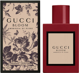 BLOOM Ambrosia 100ml BOTTLE-min_88