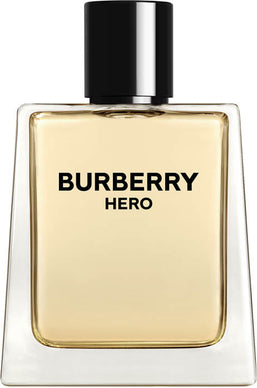 bby hero edt