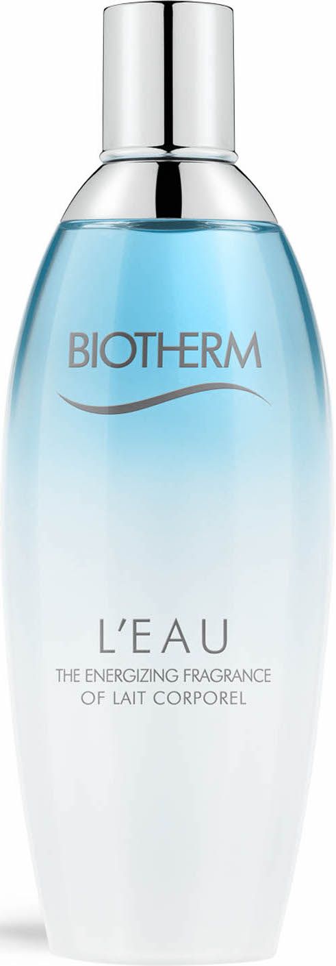 L'Eau Acqua Profumata