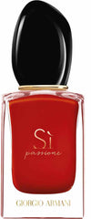 Sì Passione Eau de Parfum