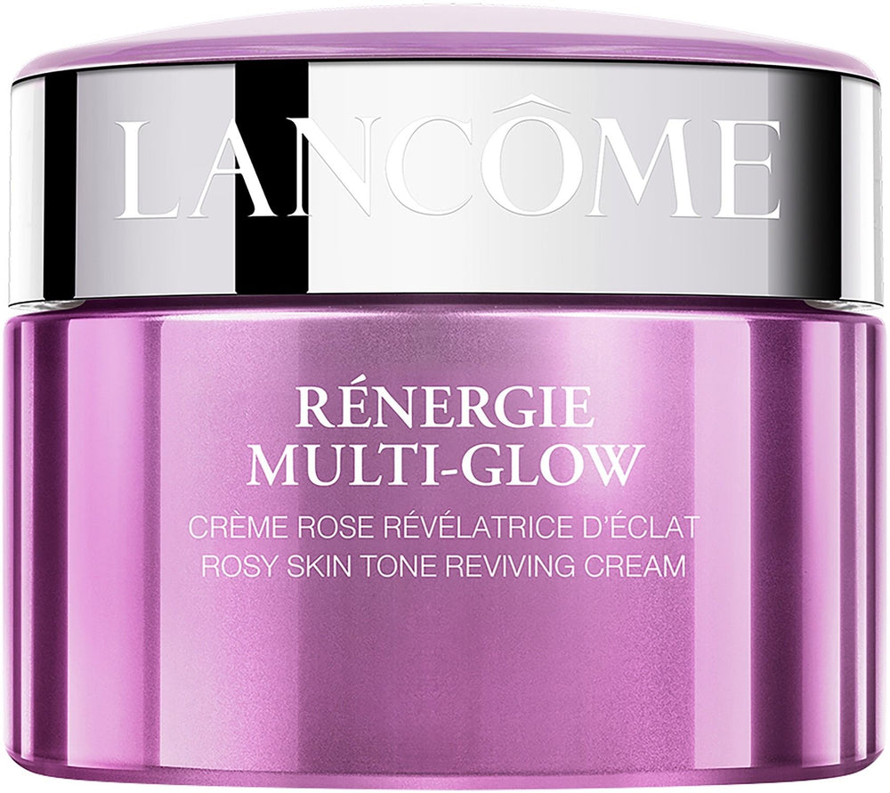 Rénergie Multi-Glow Cream Crema Rivitalizzante