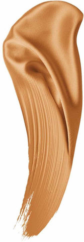 luminous silk foundation