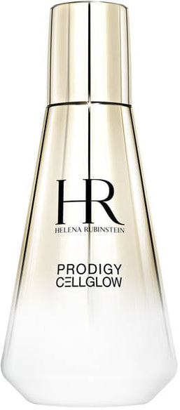 prodigy cellglow concentrate