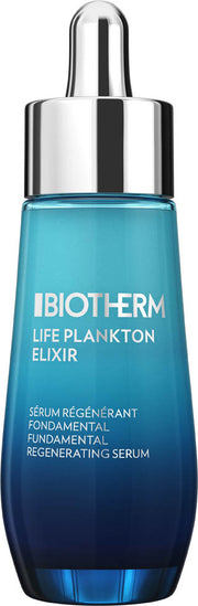 life plankton™ elixir