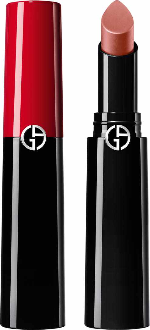 Lip Power Rossetto