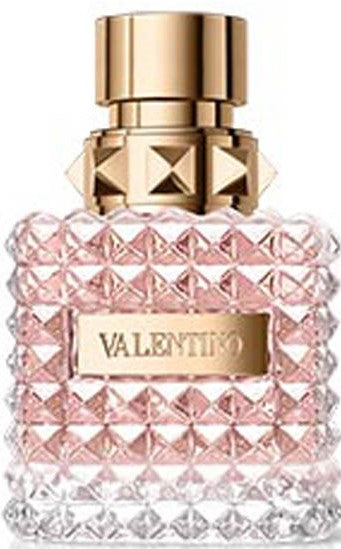 Donna Eau de Parfum