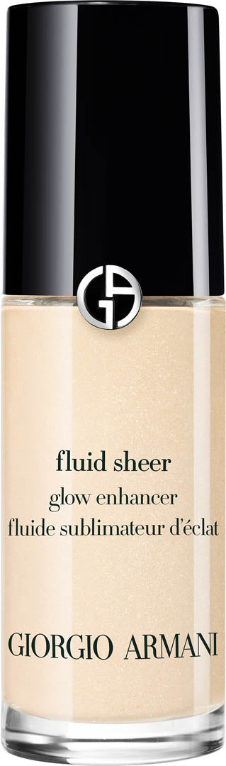 fluid sheer