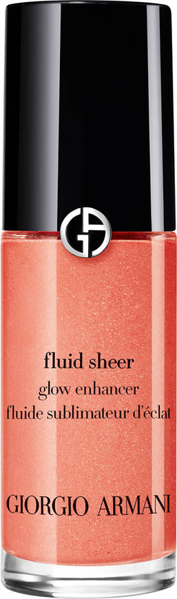 fluid sheer