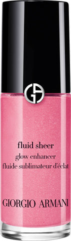 fluid sheer